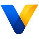 VelBooks logo
